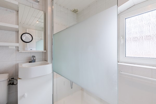 Medium property photo - Van Pontstraat 24, 5913 VK Venlo